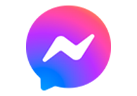 messanger