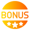 bonus